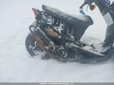 Yamaha Yw50 P LPRSA20N85A705380 снимка