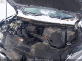 Mitsubishi Outlander Phev JA4T5VA98RZ608148 снимка