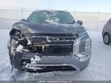 Mitsubishi Outlander Phev JA4T5VA98RZ608148 снимка