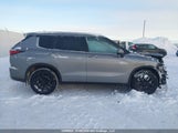 Mitsubishi Outlander Phev JA4T5VA98RZ608148 снимка
