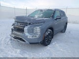 Mitsubishi Outlander Phev JA4T5VA98RZ608148 снимка