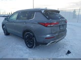 Mitsubishi Outlander Phev JA4T5VA98RZ608148 снимка