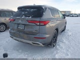 Mitsubishi Outlander Phev JA4T5VA98RZ608148 снимка