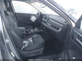 Mitsubishi Outlander Phev JA4T5VA98RZ608148 снимка