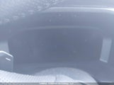 Mitsubishi Outlander Phev JA4T5VA98RZ608148 снимка