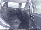 Mitsubishi Outlander Phev JA4T5VA98RZ608148 снимка