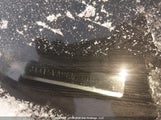 Mitsubishi Outlander Phev JA4T5VA98RZ608148 снимка