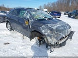 Lexus Rx 350/Base/F Sport 2T2BK1BA5FC273332 photo