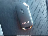 Kia Seltos S KNDEUCAA7S7791060 снимка