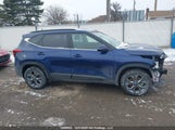 Kia Seltos S KNDEUCAA7S7791060 снимка
