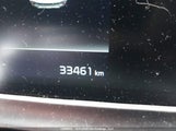 Kia Seltos S KNDEUCAA7S7791060 снимка
