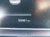 Kia Seltos S KNDEUCAA7S7791060 снимка
