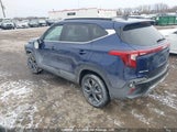 Kia Seltos S KNDEUCAA7S7791060 снимка