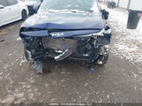 Kia Seltos S KNDEUCAA7S7791060 снимка