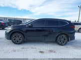 Honda Cr-V Exl 2HKRW2H81LH201294 снимка