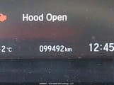 Honda Cr-V Exl 2HKRW2H81LH201294 снимка
