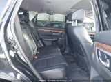 Honda Cr-V Exl 2HKRW2H81LH201294 снимка