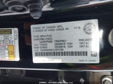Honda Cr-V Exl 2HKRW2H81LH201294 снимка