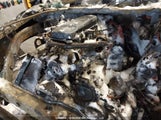 Ram  Big Horn 3C6UR5DL9KG607187 снимка