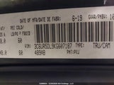 Ram  Big Horn 3C6UR5DL9KG607187 снимка