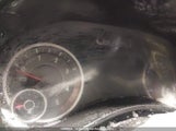 Ram  Big Horn 3C6UR5DL9KG607187 снимка