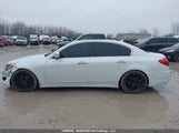 Hyundai Genesis KMHGC4DD6CU191524 снимка
