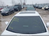 Hyundai Genesis KMHGC4DD6CU191524 снимка