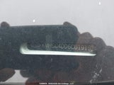 Hyundai Genesis KMHGC4DD6CU191524 снимка