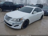 Hyundai Genesis KMHGC4DD6CU191524 снимка