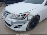 Hyundai Genesis KMHGC4DD6CU191524 снимка