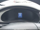 Hyundai Genesis KMHGC4DD6CU191524 снимка