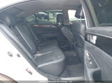 Hyundai Genesis KMHGC4DD6CU191524 снимка