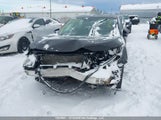 Honda Civic Ex-T 2HGFC1F48GH104423 снимка