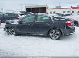 Honda Civic Ex-T 2HGFC1F48GH104423 снимка