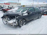 Honda Civic Ex-T 2HGFC1F48GH104423 снимка