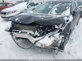 Honda Civic Ex-T 2HGFC1F48GH104423 снимка