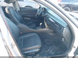 BMW 3 Series WBAPK7C51AA462908 fotografie