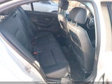 BMW 3 Series WBAPK7C51AA462908 снимка