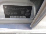 BMW 3 Series WBAPK7C51AA462908 снимка