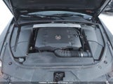Cadillac Cts Performance Collection 1G6DL1EDXB0111994 снимка