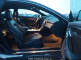 Cadillac Cts Performance Collection 1G6DL1EDXB0111994 снимка