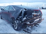 Cadillac Cts Performance Collection 1G6DL1EDXB0111994 снимка