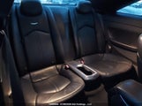 Cadillac Cts Performance Collection 1G6DL1EDXB0111994 снимка