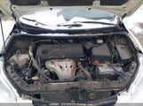 Toyota Corolla Matrix S 2T1KE40E19C006406 снимка