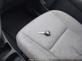 Toyota Corolla Matrix S 2T1KE40E19C006406 снимка