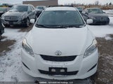 Toyota Corolla Matrix S 2T1KE40E19C006406 снимка