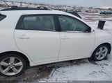Toyota Corolla Matrix S 2T1KE40E19C006406 снимка