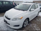 Toyota Corolla Matrix S 2T1KE40E19C006406 снимка