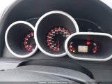 Toyota Corolla Matrix S 2T1KE40E19C006406 снимка