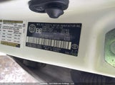 Toyota Corolla Matrix S 2T1KE40E19C006406 снимка